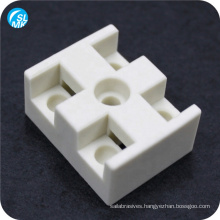 thermocouple ceramic terminal block M4